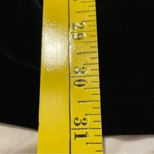 Kathie Lee Collection | Tops | Vintage Velvet Blouse By Kathie Lee